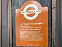 Ealing Common Station - Holden, Charles - Ionides, Basil (id=9679)